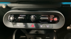 MINI Cooper 135kW E Sport [Level 2] 41kWh 3dr Auto Electric Hatchback